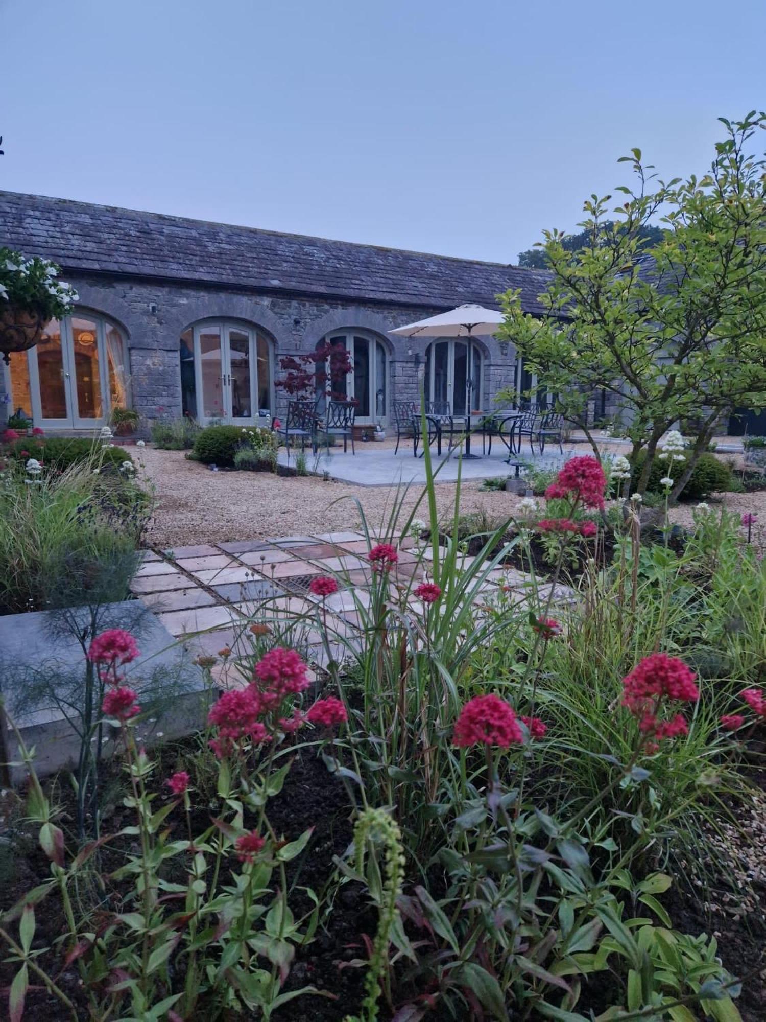 The Garden Rooms At The Courtyard,Townley Hall Drogheda Exterior photo